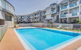 Unax Home By Best Holidays Fuerteventura